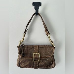 Cole Haan Mini Bag